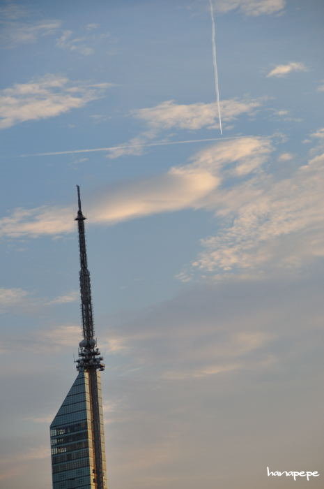 a0145741_22571845.jpg