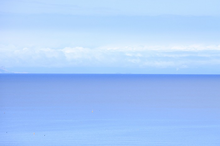 b0168041_1731087.jpg