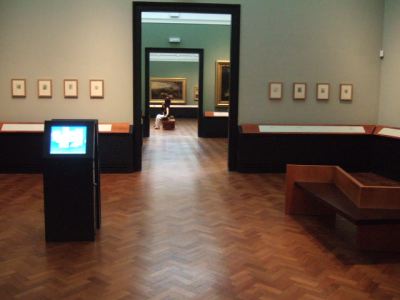 e0005941_115564.jpg
