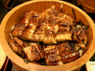 e0080641_861648.jpg
