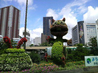 e0080641_86168.jpg