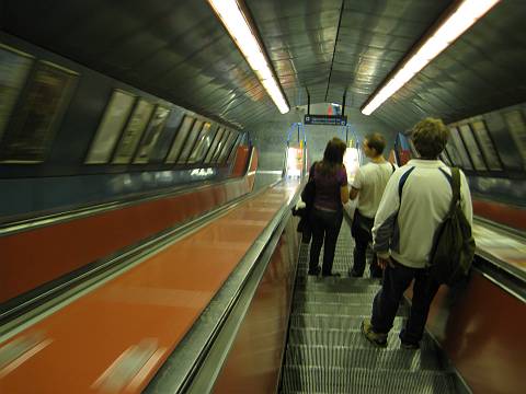 c0045442_12164291.jpg