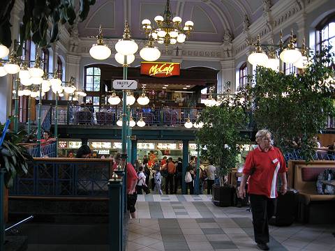 c0045442_1220172.jpg