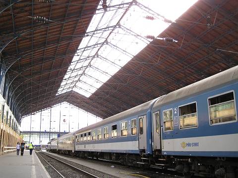 c0045442_12231978.jpg