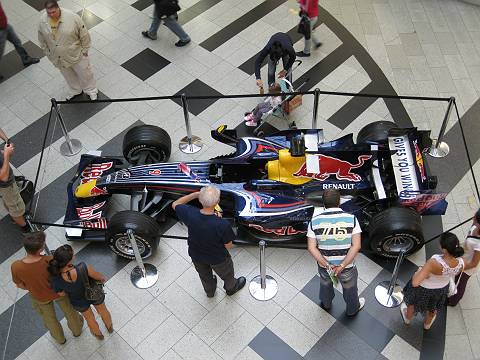 c0045442_1228197.jpg