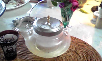b0090243_23223095.jpg