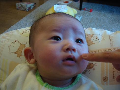 c0026843_22551554.jpg