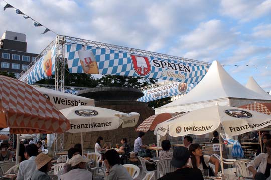 a0042044_16384443.jpg