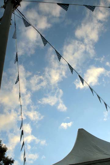 a0042044_1641849.jpg