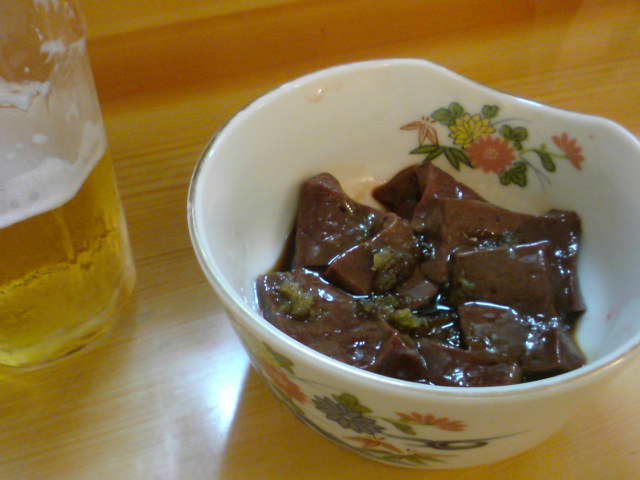 b0139044_2031513.jpg
