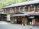 b0157246_21264289.jpg