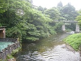 b0157246_21543039.jpg