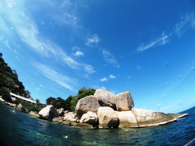 e0027447_0295953.jpg