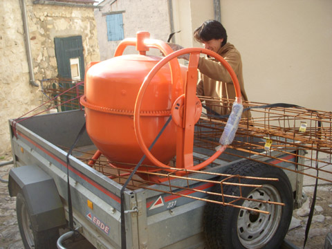 b0069848_557226.jpg
