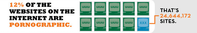 f0217248_13152992.gif