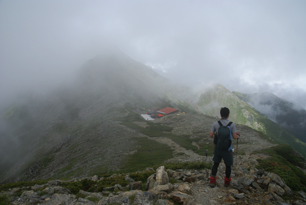 f0214649_4464931.jpg