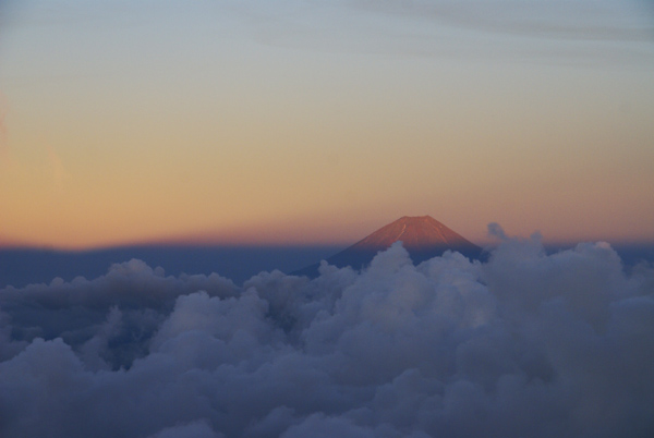 f0214649_4492665.jpg