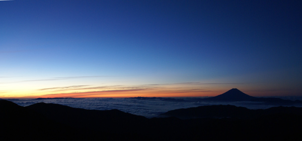 f0214649_4521738.jpg