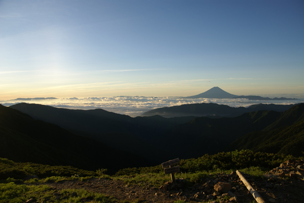 f0214649_454826.jpg