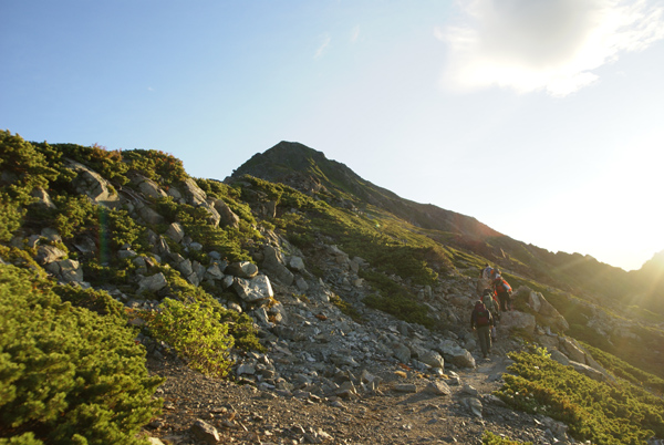 f0214649_504150.jpg