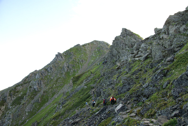 f0214649_515737.jpg