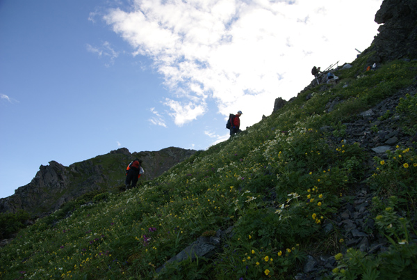 f0214649_54529.jpg