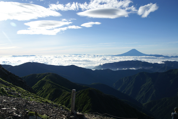 f0214649_571776.jpg