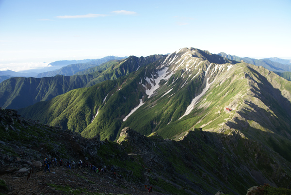 f0214649_593792.jpg