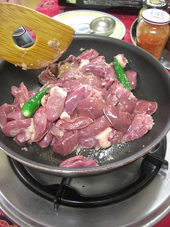 f0009451_5564513.jpg