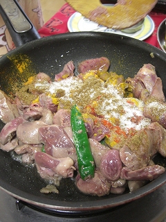f0009451_557074.jpg