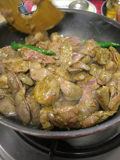 f0009451_5572684.jpg