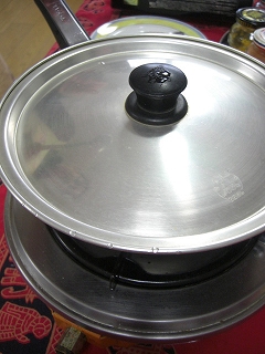 f0009451_5574585.jpg