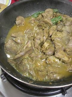 f0009451_5575419.jpg