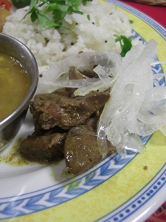 f0009451_5581562.jpg
