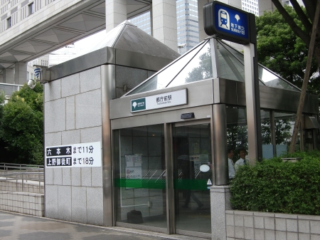 c0206352_2151567.jpg