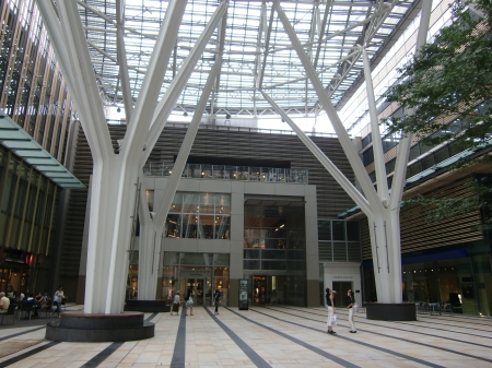c0206352_2152483.jpg