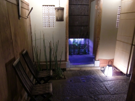 c0206352_2158244.jpg