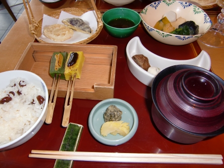 c0206352_222787.jpg