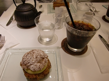 c0206352_224499.jpg