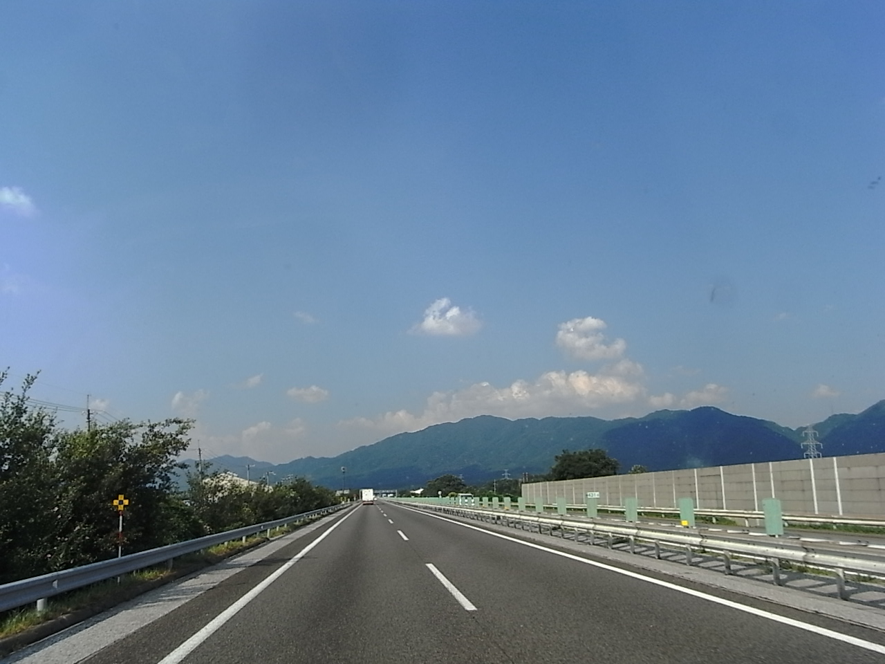 f0178153_103756100.jpg
