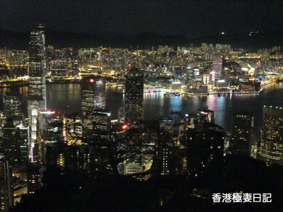 f0190653_16355321.jpg