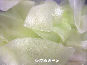 f0190653_9473195.jpg