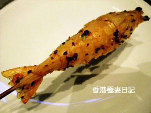 f0190653_9474732.jpg