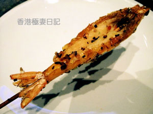f0190653_9475174.jpg