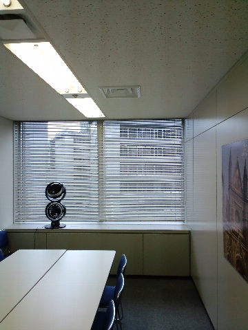 b0147056_1835663.jpg