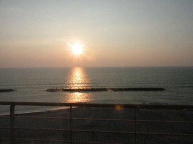 f0168760_23171970.jpg
