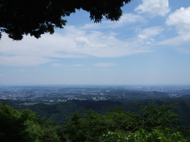 f0203260_00677.jpg