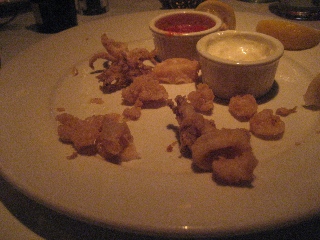 e0185661_18312049.jpg