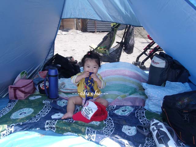 d0145562_23442791.jpg