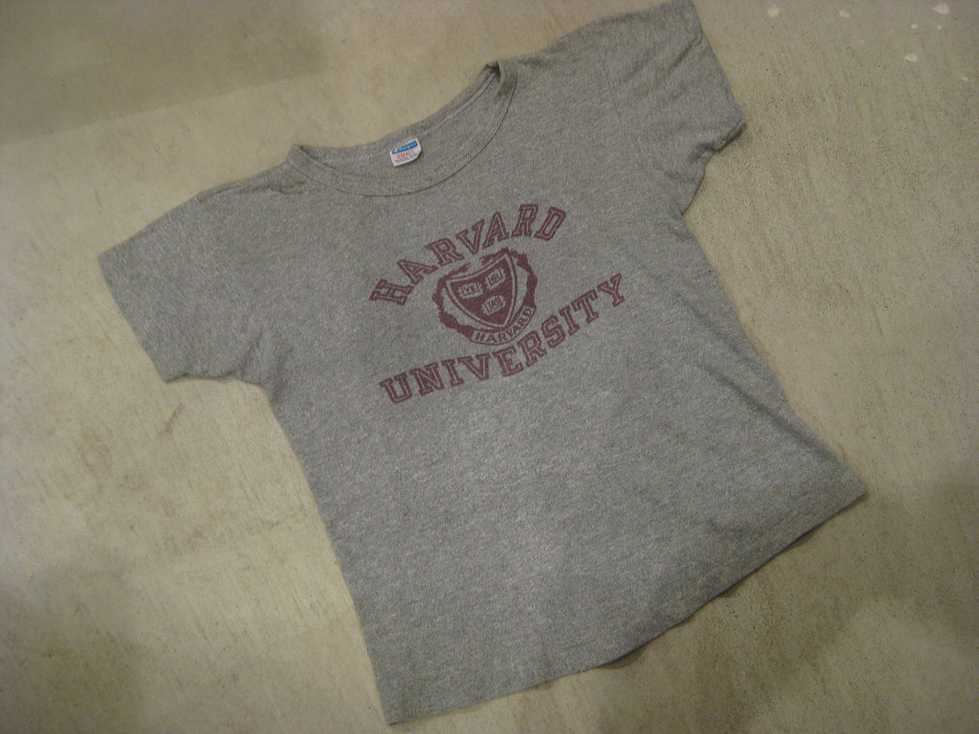 e0187362_1656393.jpg
